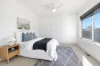 3 Roger Street, Romsey, Vic 3434-Image