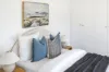 3 Roger Street, Romsey, Vic 3434-Image