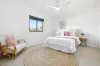 3 Roger Street, Romsey, Vic 3434-Image