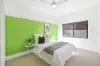 3 Roger Street, Romsey, Vic 3434-Image