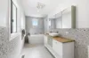 3 Roger Street, Romsey, Vic 3434-Image