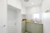 3 Roger Street, Romsey, Vic 3434-Image