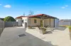 3 Roger Street, Romsey, Vic 3434-Image