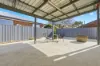 3 Roger Street, Romsey, Vic 3434-Image