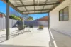3 Roger Street, Romsey, Vic 3434-Image