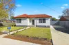 3 Roger Street, Romsey, Vic 3434-Image