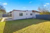 3 Roger Street, Romsey, Vic 3434-Image