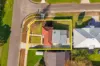 3 Roger Street, Romsey, Vic 3434-Image