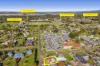 3 Roger Street, Romsey, Vic 3434-Image