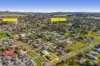 3 Roger Street, Romsey, Vic 3434-Image