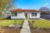 3 Roger Street, Romsey, Vic 3434-Image