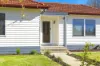 3 Roger Street, Romsey, Vic 3434-Image