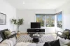 3 Roger Street, Romsey, Vic 3434-Image