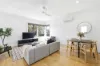 3 Roger Street, Romsey, Vic 3434-Image