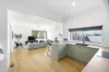 3 Roger Street, Romsey, Vic 3434-Image