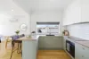 3 Roger Street, Romsey, Vic 3434-Image