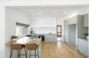 3 Roger Street, Romsey, Vic 3434-Image