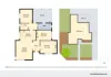 3 Roger Street, Romsey, Vic 3434-Floorplan
