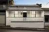 3 Rogers Street, Richmond, Vic 3121