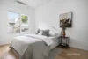 3 Rogers Street, Richmond, Vic 3121-Image