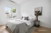 3 Rogers Street, Richmond, Vic 3121-Image