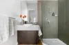 3 Rogers Street, Richmond, Vic 3121-Image