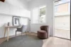 3 Rogers Street, Richmond, Vic 3121-Image