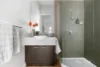 3 Rogers Street, Richmond, Vic 3121-Image