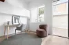 3 Rogers Street, Richmond, Vic 3121-Image