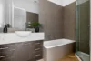3 Rogers Street, Richmond, Vic 3121-Image