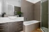 3 Rogers Street, Richmond, Vic 3121-Image