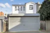 3 Rogers Street, Richmond, Vic 3121-Image