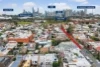 3 Rogers Street, Richmond, Vic 3121-Image