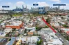 3 Rogers Street, Richmond, Vic 3121-Image