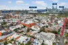 3 Rogers Street, Richmond, Vic 3121-Image