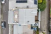 3 Rogers Street, Richmond, Vic 3121-Image