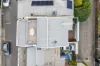 3 Rogers Street, Richmond, Vic 3121-Image