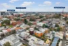 3 Rogers Street, Richmond, Vic 3121-Image