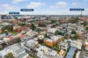 3 Rogers Street, Richmond, Vic 3121-Image