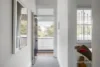 3 Rogers Street, Richmond, Vic 3121-Image