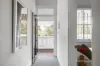 3 Rogers Street, Richmond, Vic 3121-Image