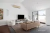 3 Rogers Street, Richmond, Vic 3121-Image