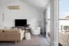 3 Rogers Street, Richmond, Vic 3121-Image