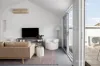 3 Rogers Street, Richmond, Vic 3121-Image