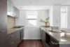 3 Rogers Street, Richmond, Vic 3121-Image