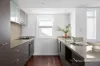 3 Rogers Street, Richmond, Vic 3121-Image
