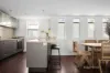 3 Rogers Street, Richmond, Vic 3121-Image