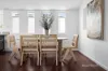 3 Rogers Street, Richmond, Vic 3121-Image