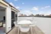 3 Rogers Street, Richmond, Vic 3121-Image