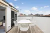 3 Rogers Street, Richmond, Vic 3121-Image